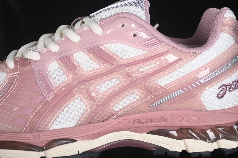 All Categories Asics Asics Series Asics Gel-Nimbus 12.1 1203B144-101